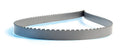 96 in x 1/2 x .025 Medium-CON Saw Blade K926064