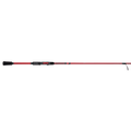 Spinning Rod S6906