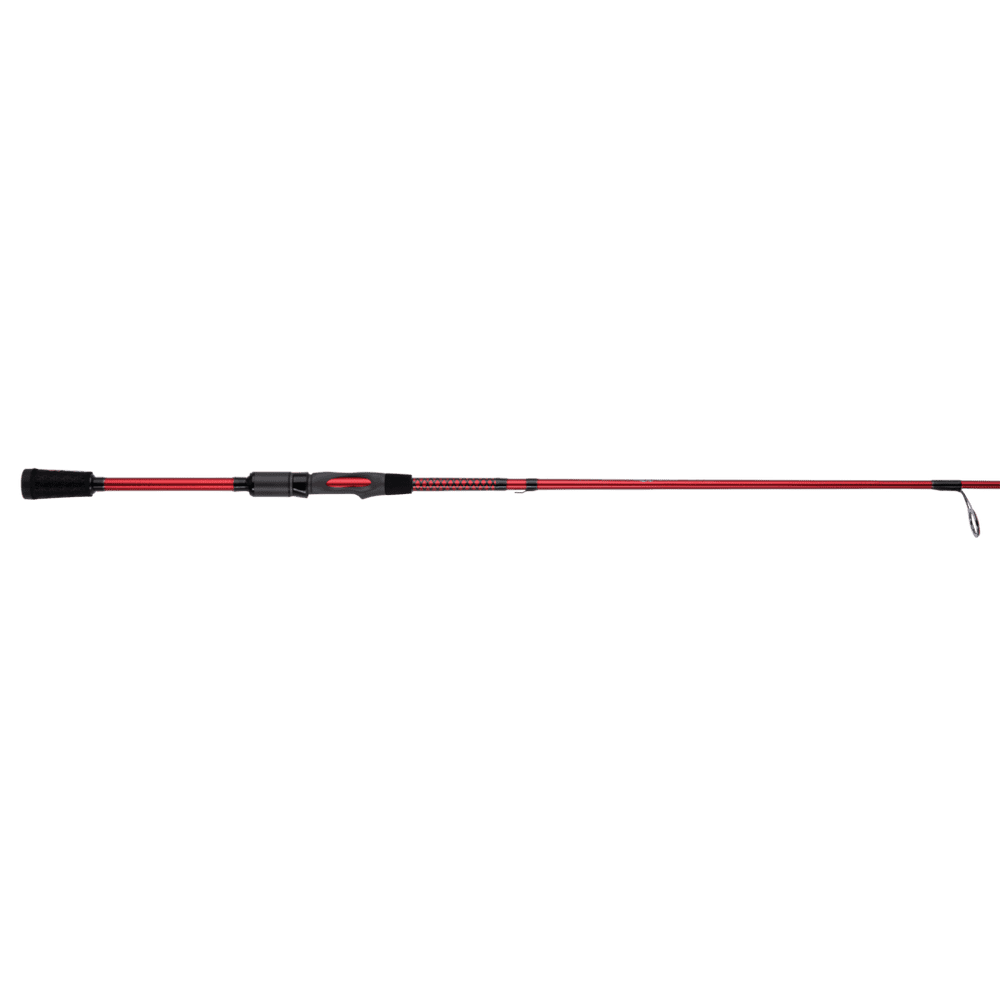 Spinning Rod S6906