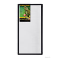 Screen Cover B58680