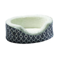 Teflon Dog Pet Bed F9260