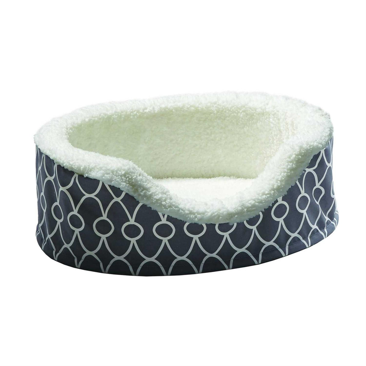 Teflon Dog Pet Bed F9260
