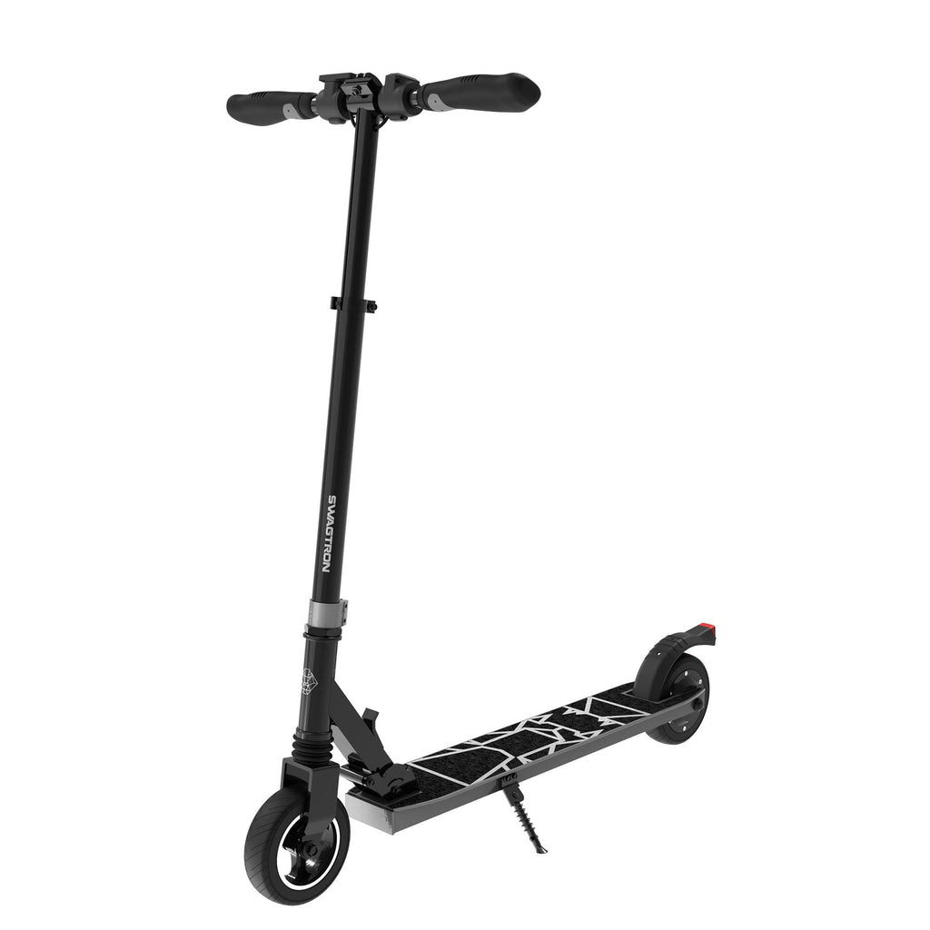 Folding Electric Scooter M827692