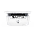 Wireless Black & White Laser Printer Z1832