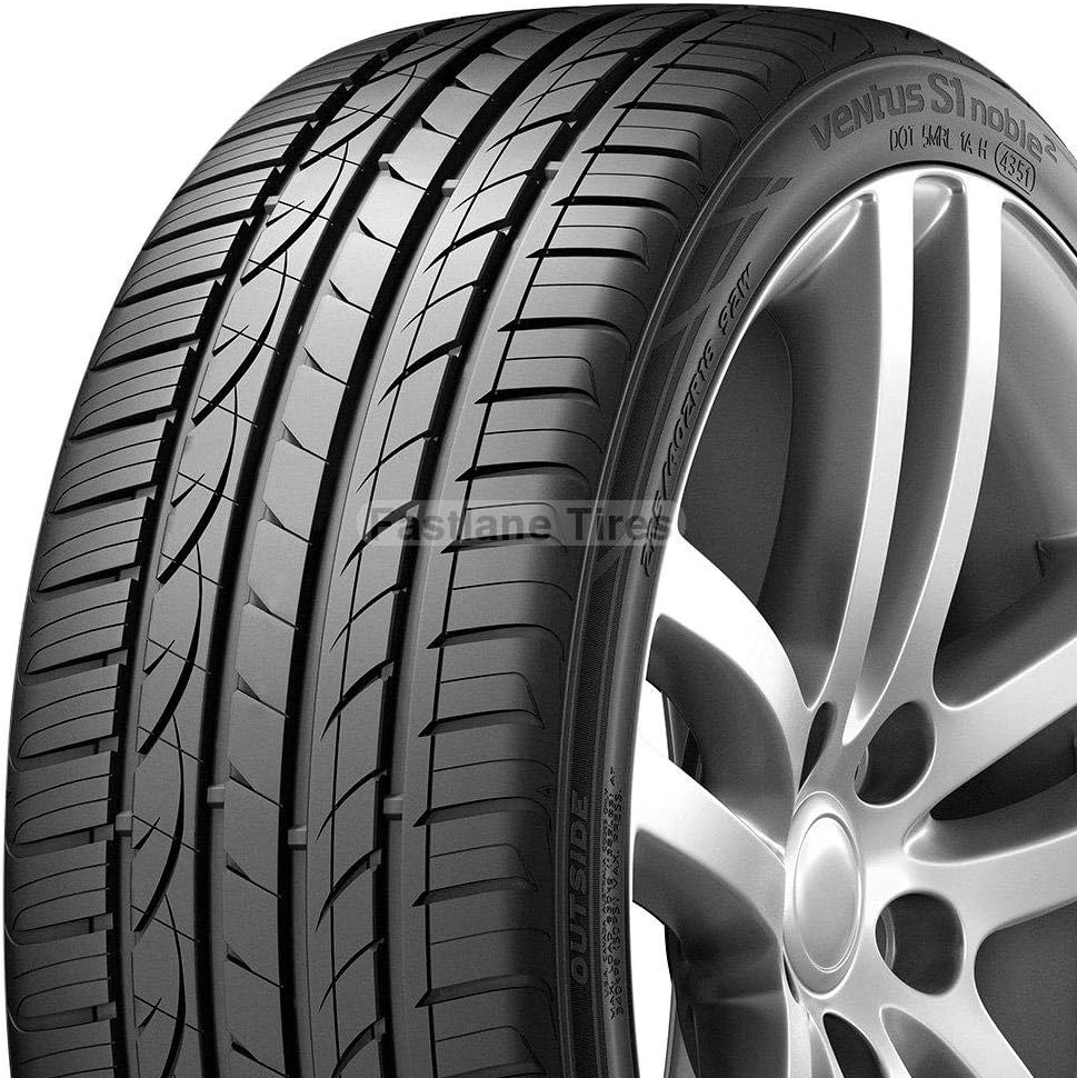 195/55R16 87V Passenger Radial Tire W55689