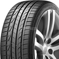 195/55R16 87V Passenger Radial Tire W55689