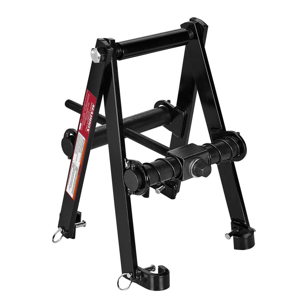 Strut Spring Compressor X7474