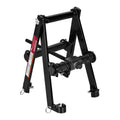 Strut Spring Compressor X7474