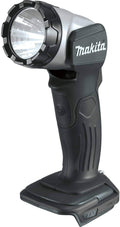 18V Cordless LED Flashlight A3224