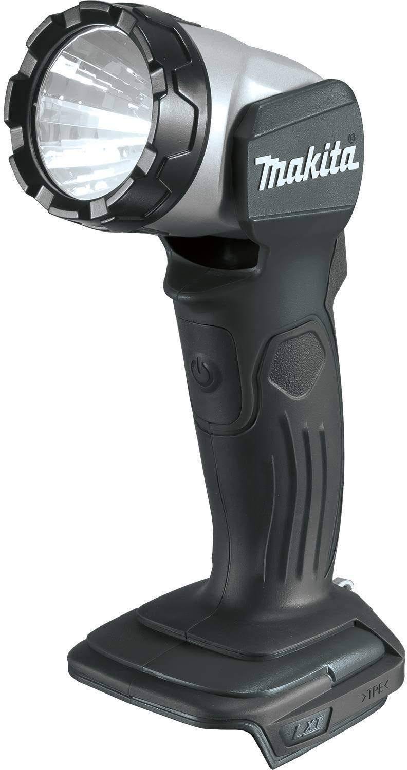18V Cordless LED Flashlight A3224