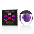 Sheer Kiss Lip Oil 7ml Q540