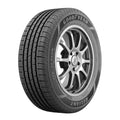 215/65R17 99V All-Season Tire J445147