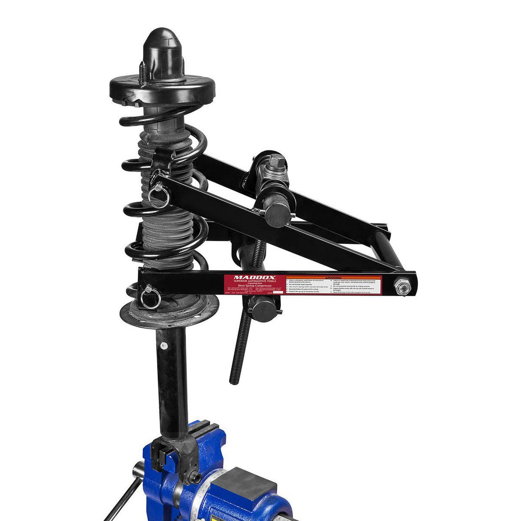 Strut Spring Compressor X7474