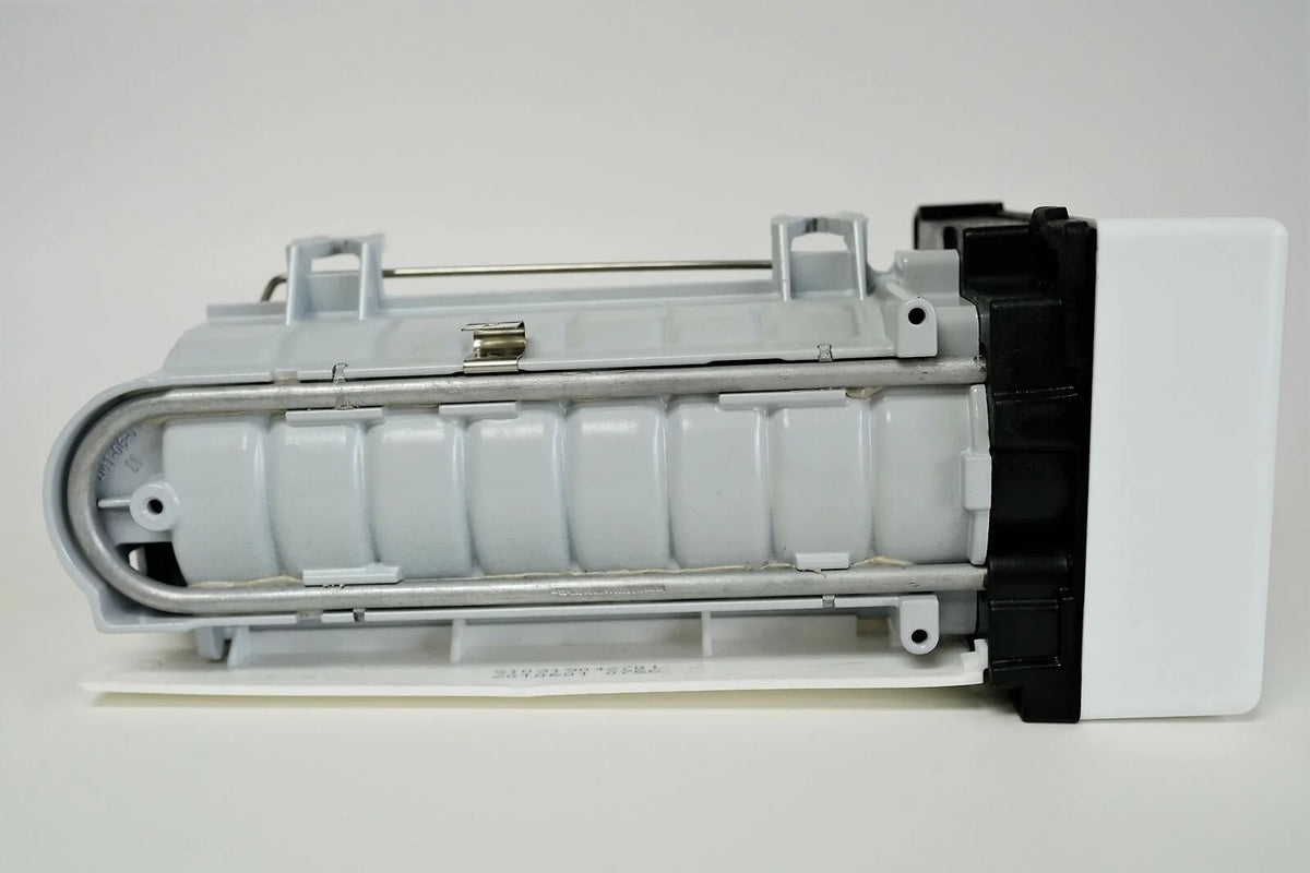 Refrigerator Icemaker H518955