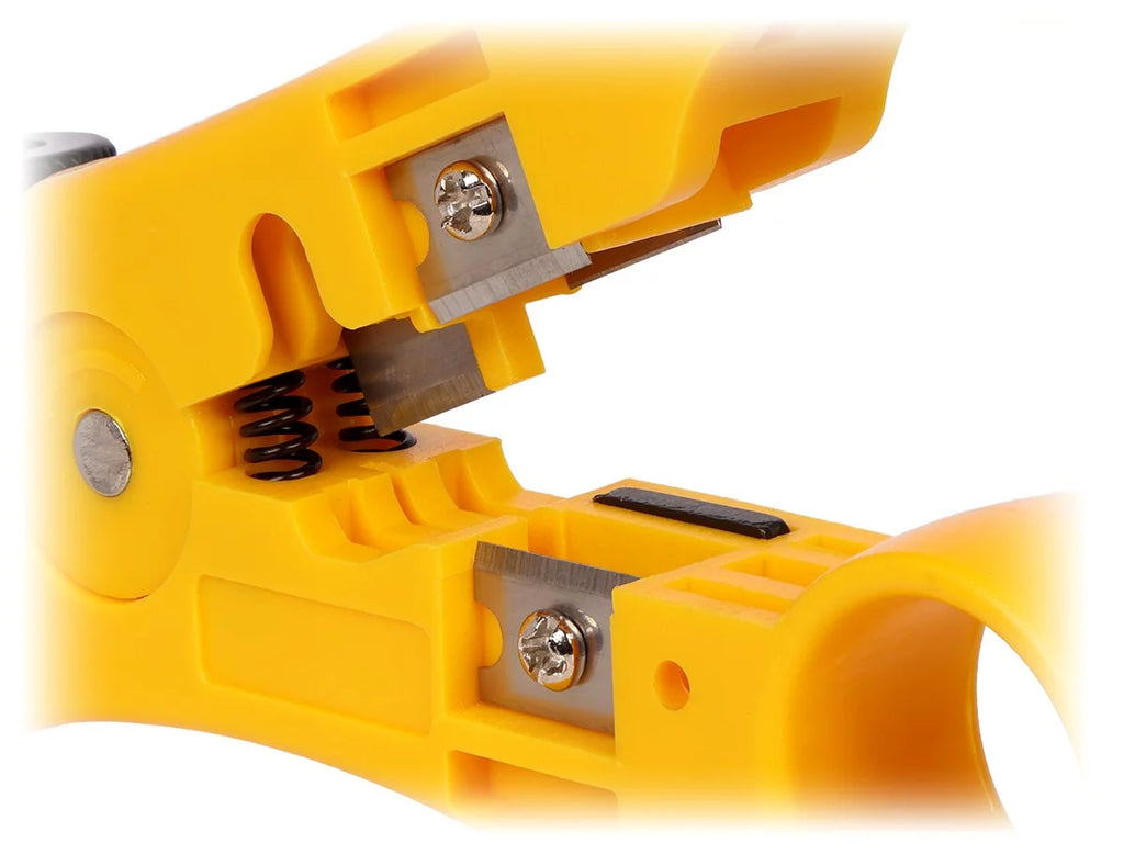 Cable Jacket Stripper Y802644