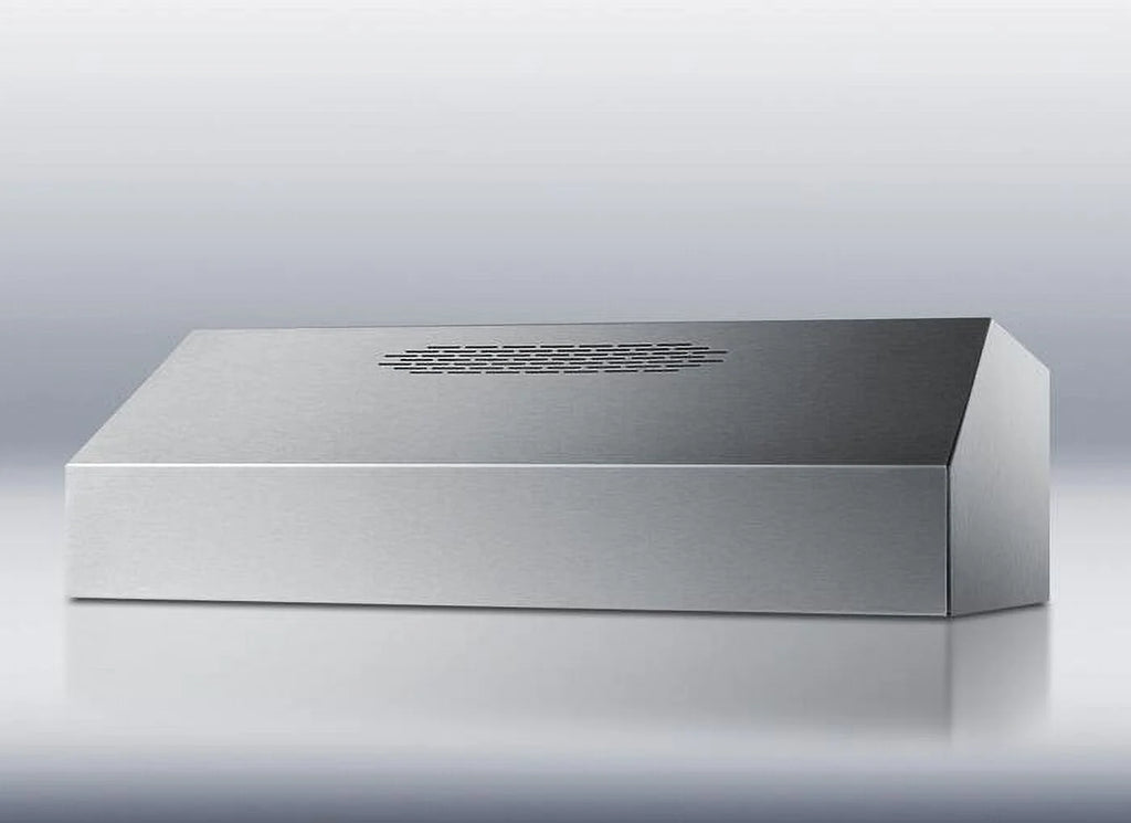 Stainless Steel 30 inch Range Hood C976