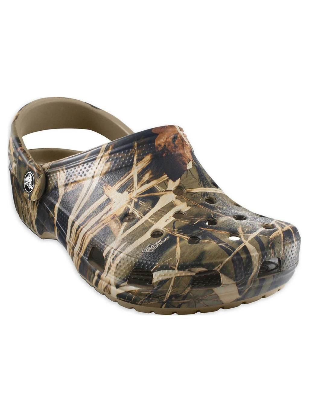 Classic Clog M68021