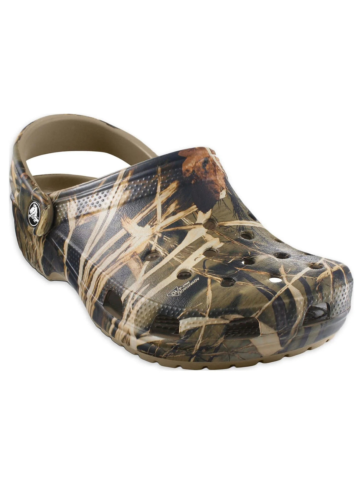 Classic Clog M68021
