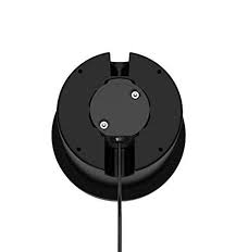 3/4 HP Disposer V62531