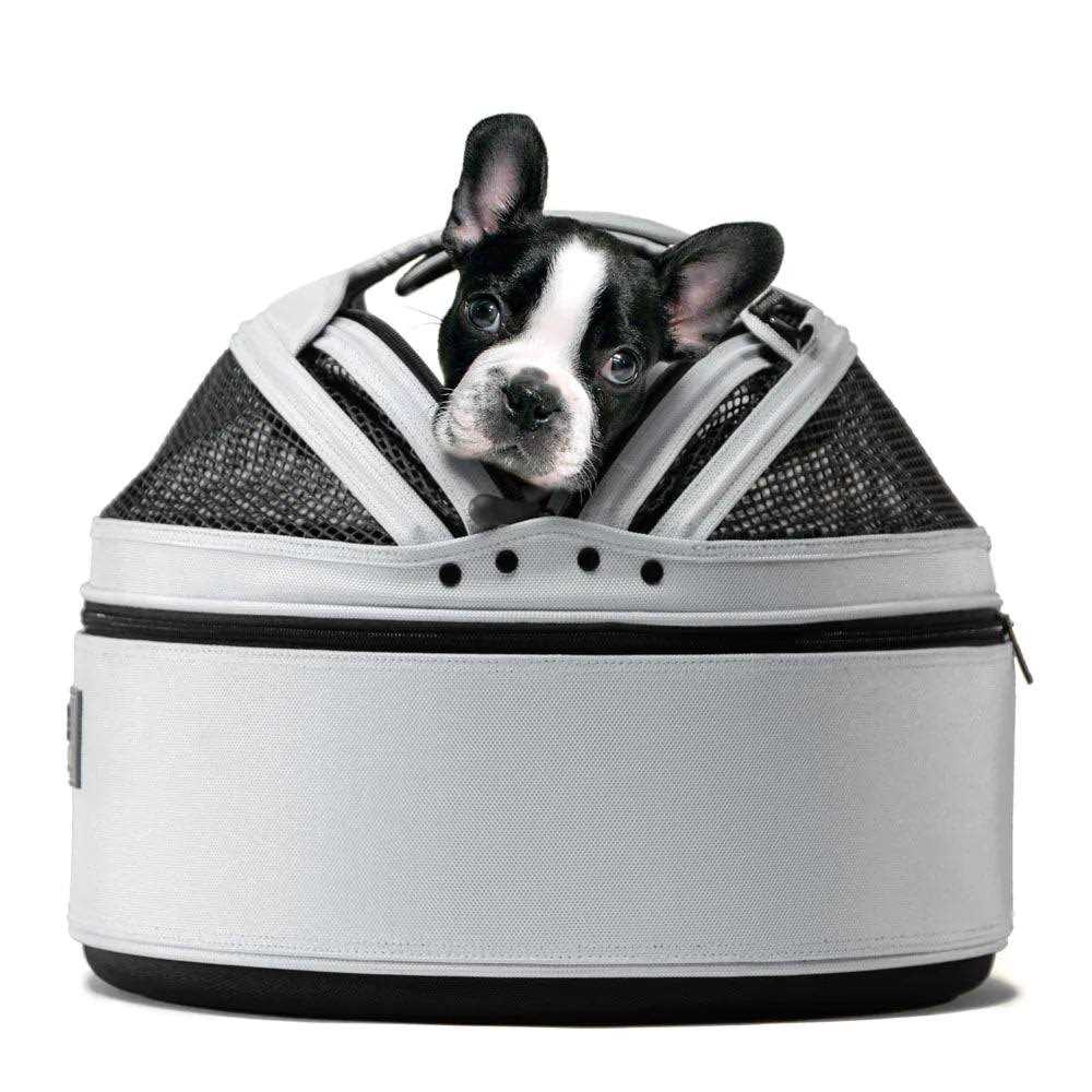 Mobile Pet Bed W526602