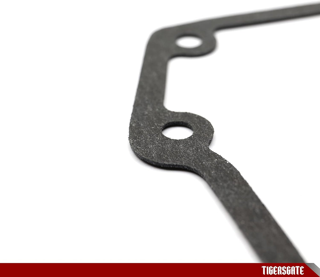 Cam Chain Tensioner Complete Kit Pack of 2 D9196
