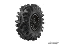 32x10-14 UTV Mud Tire A73937