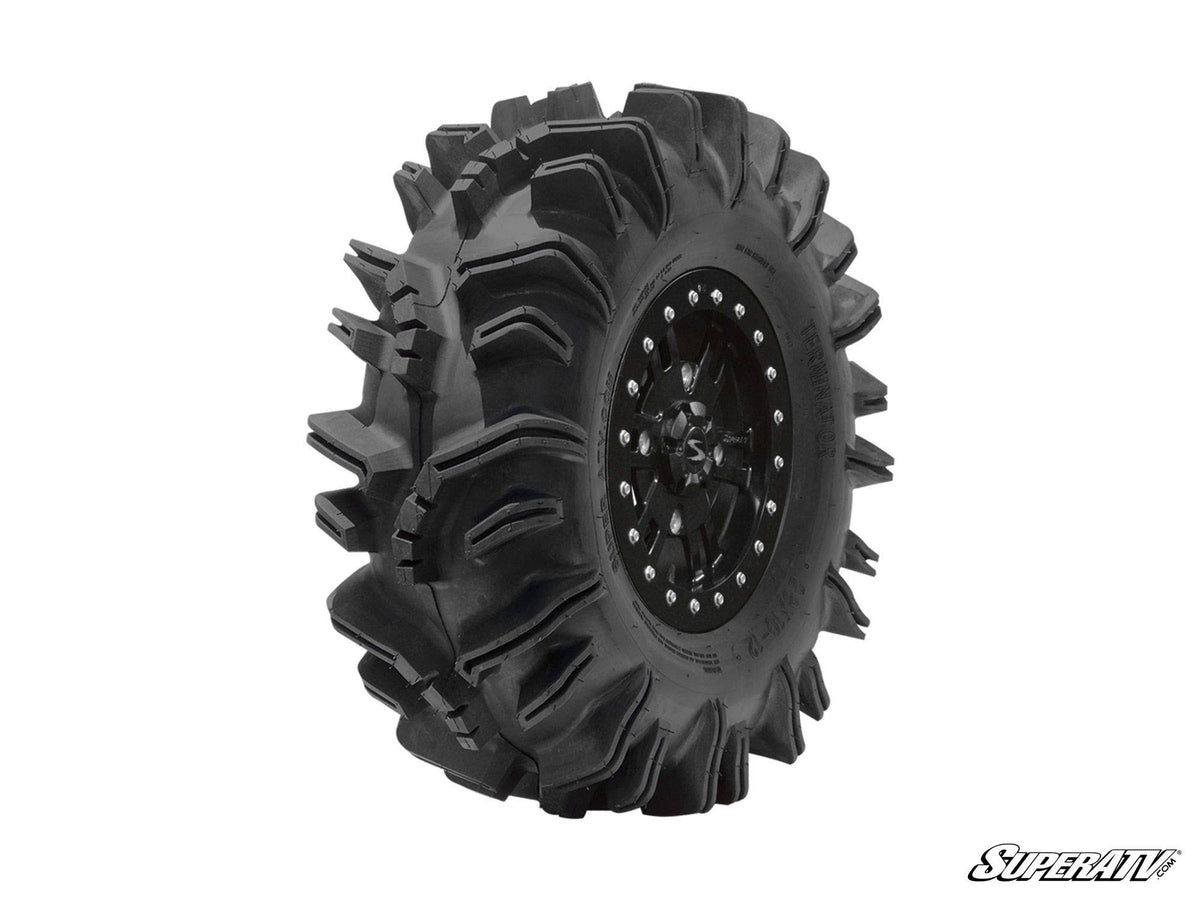 32x10-14 UTV Mud Tire A73937