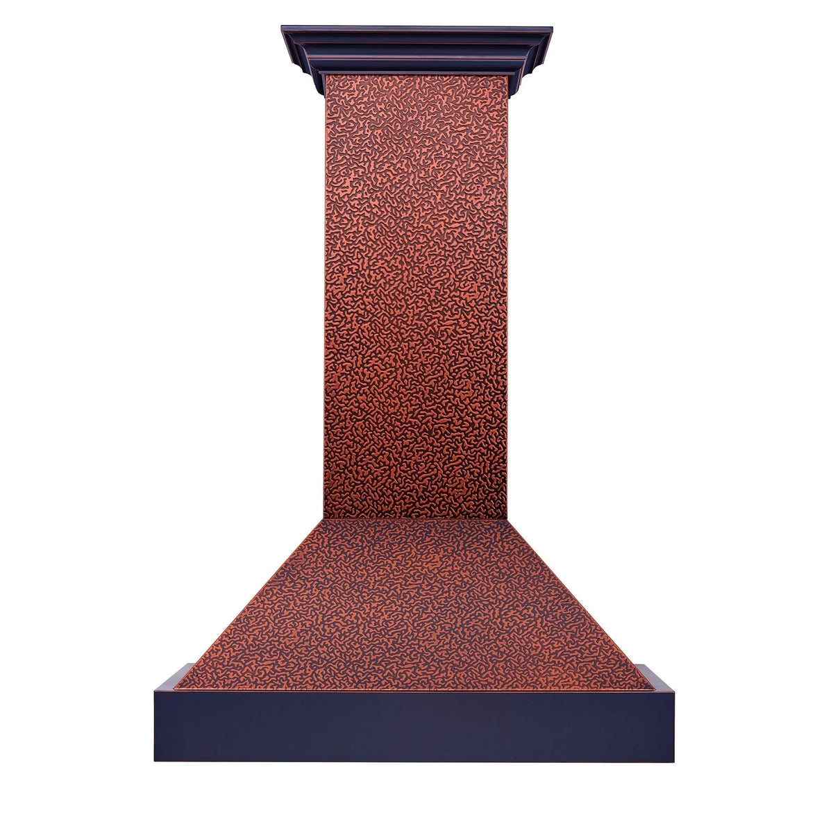 30 in. 900 CFM Wall Mount Range Hood R1718
