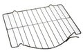 Wire Grid Z876946