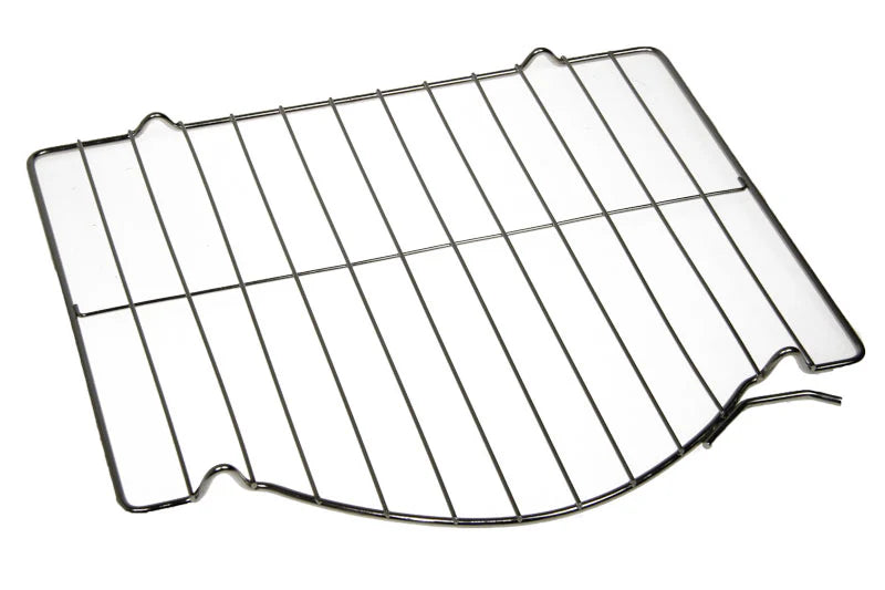 Wire Grid Z876946