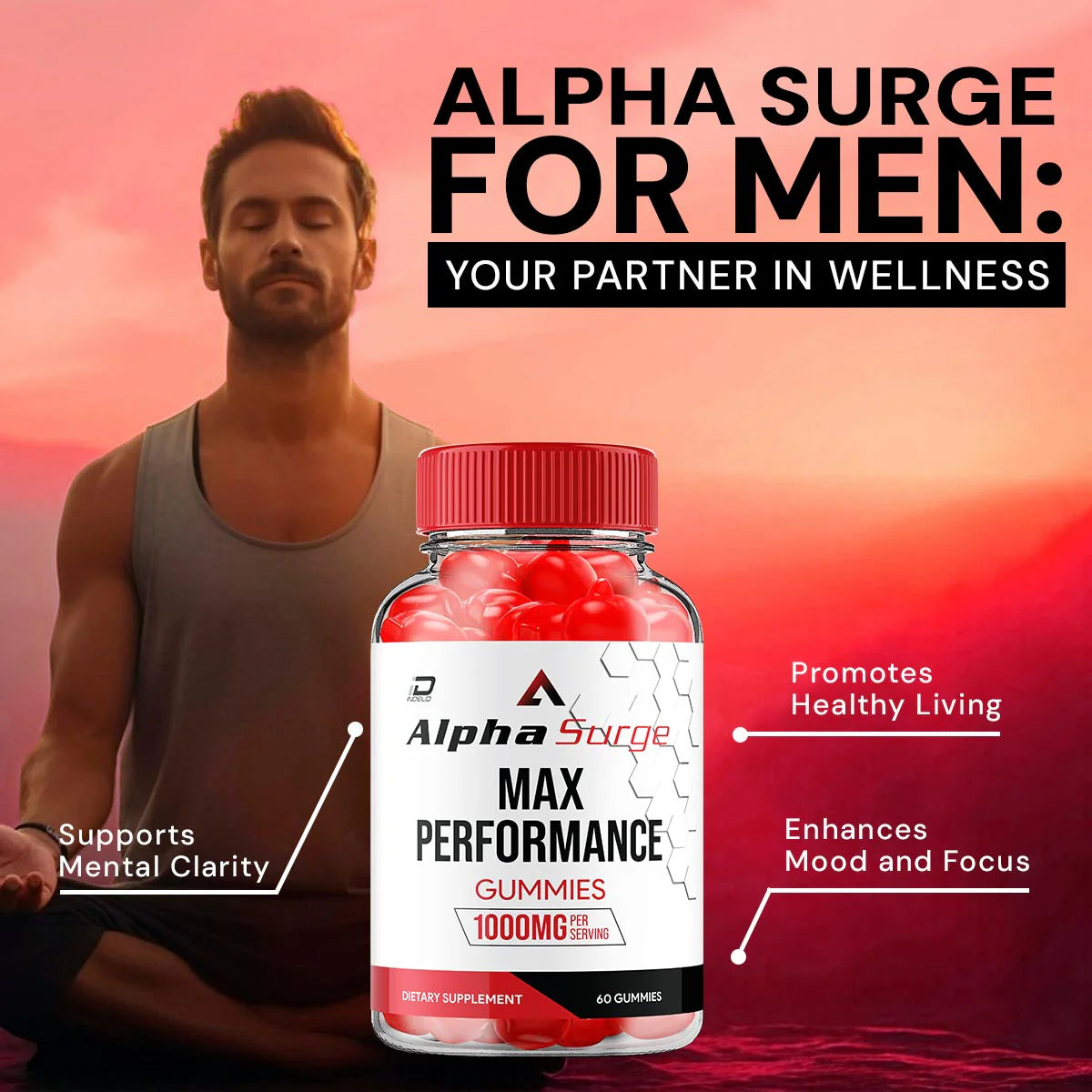 Gummies C66692