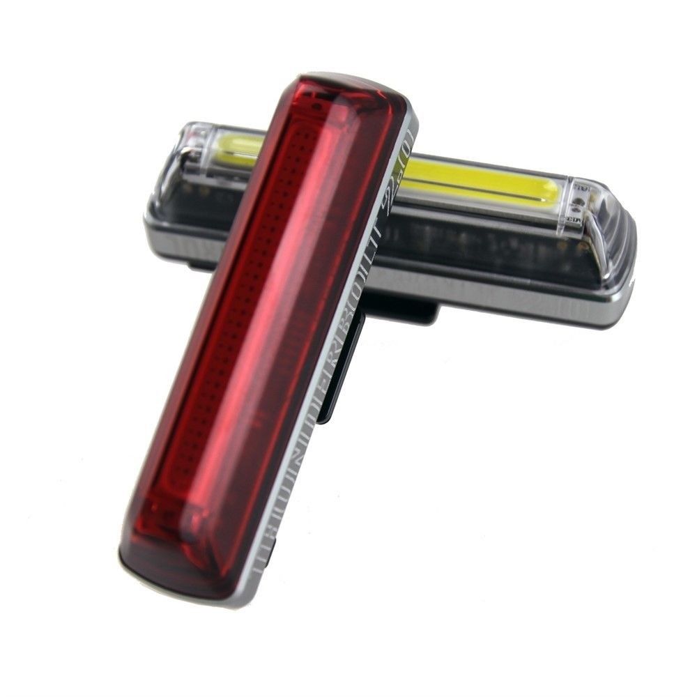 Combo Light Set K206