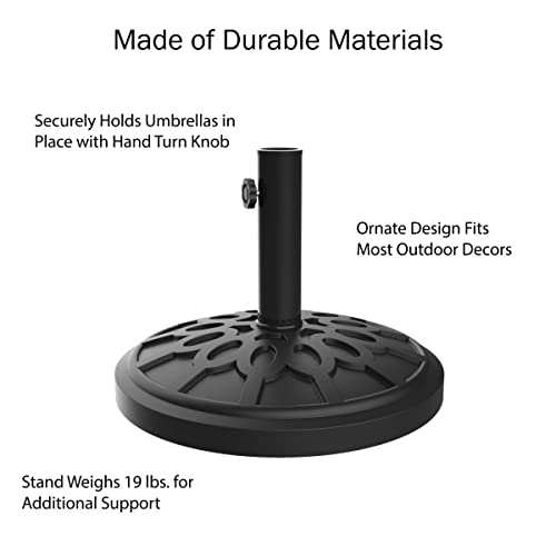 Umbrella P563