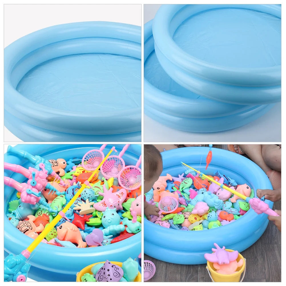 2Pcs Inflatable Sand Trays V87117