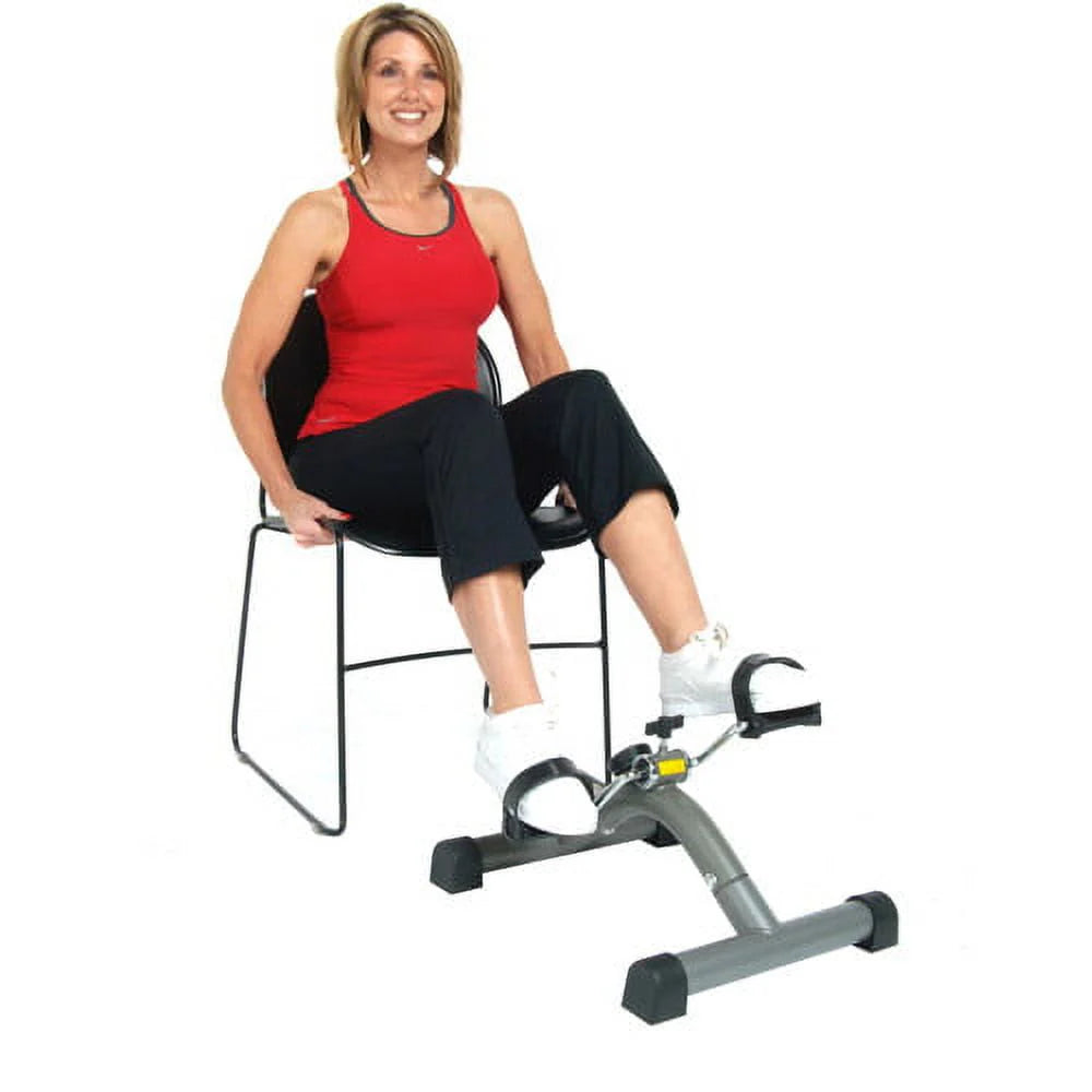 Portable Exercise Fitness Bike I8276