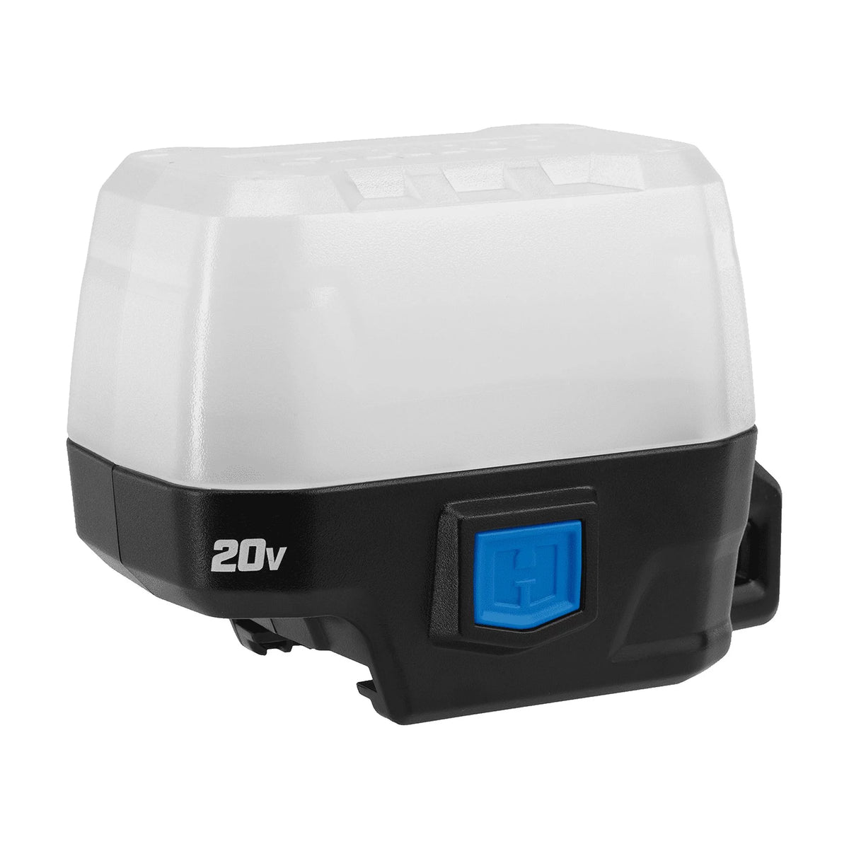 Cordless LED Compact Area Light T617