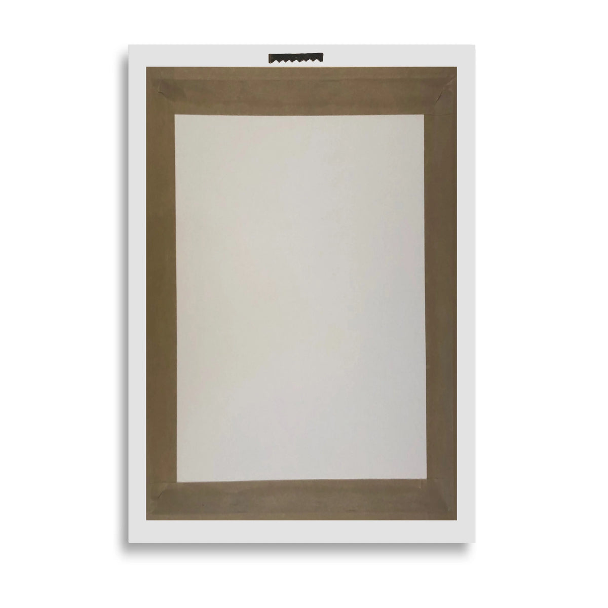 Framed Transportation Wall Art Print N907
