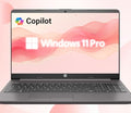 15 FHD Business Laptop 16GB RAM 512GB SSD Windows 11 Pro A1954