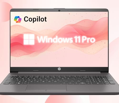 15 FHD Business Laptop 16GB RAM 512GB SSD Windows 11 Pro A1954