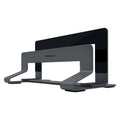 Vertical Laptop Stand R626890
