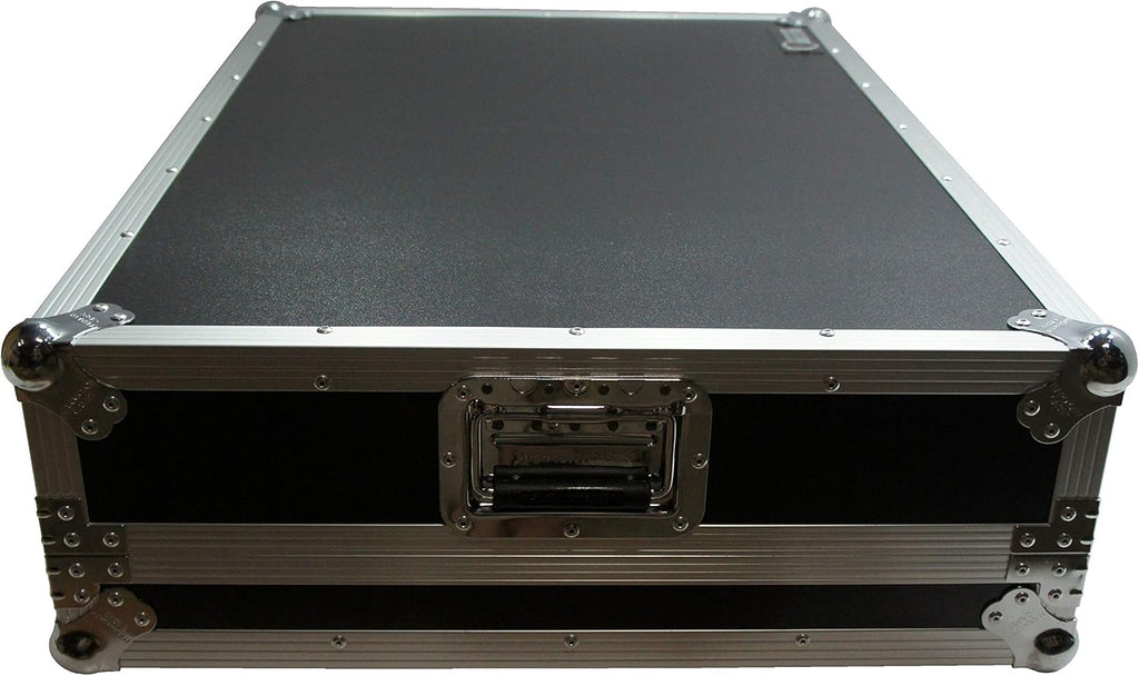 3 Flight Transport Road Case S3153
