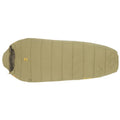 Green Long Sleeping Bag P85301