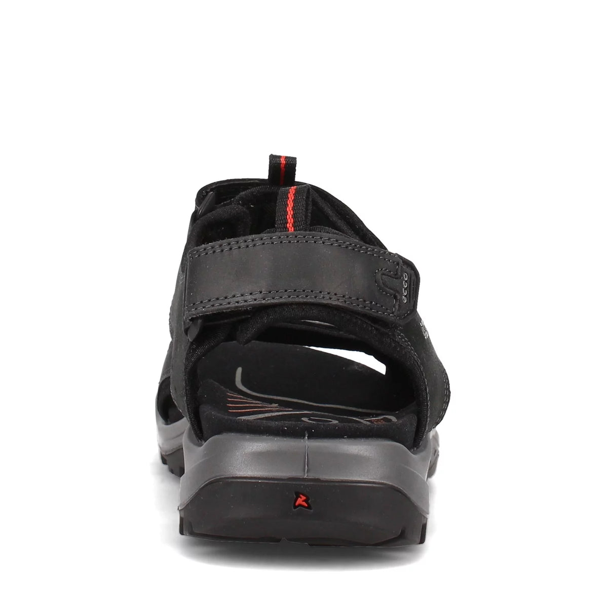 Men's Sandal Q7446