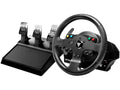 Racing Wheel R83627