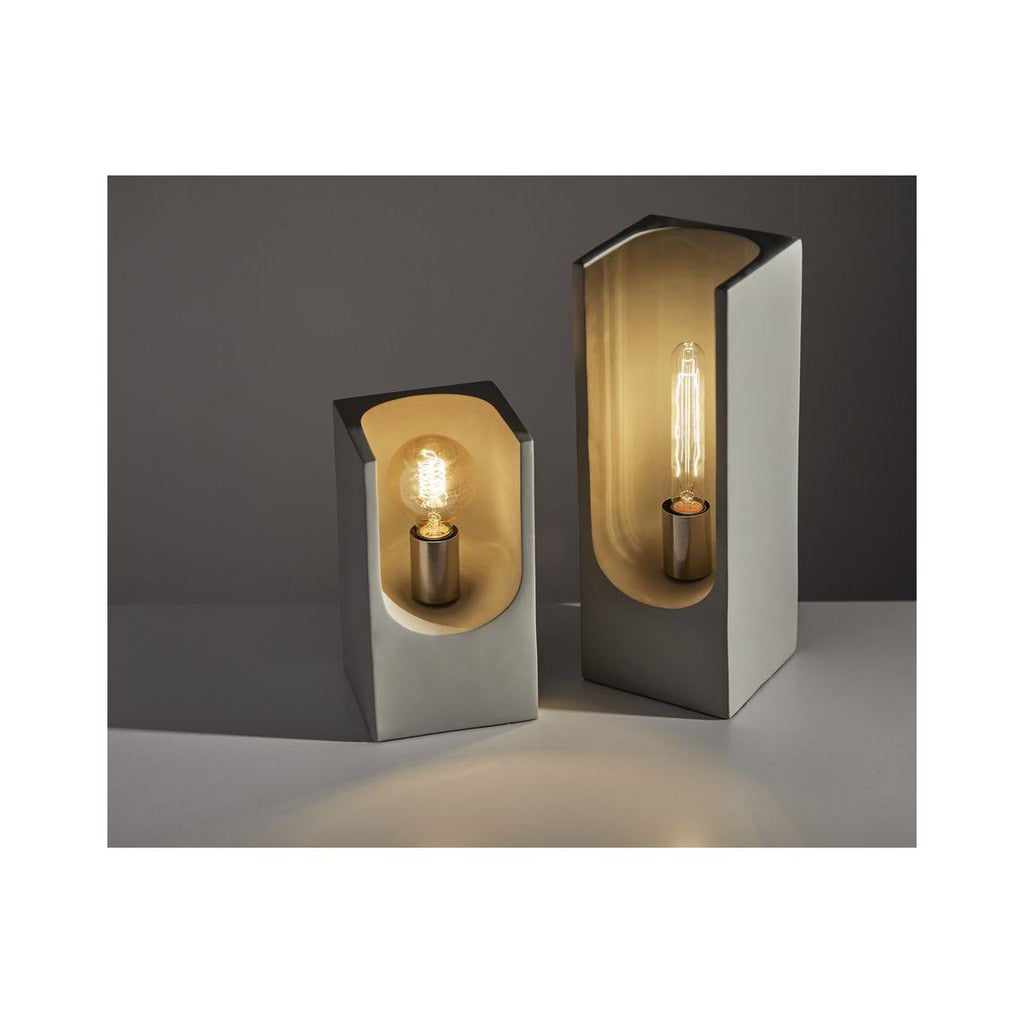 Tall Table Lantern Y277425