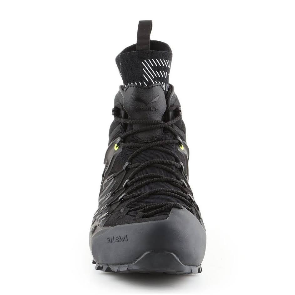 Wildfire Edge Mid GTX D395
