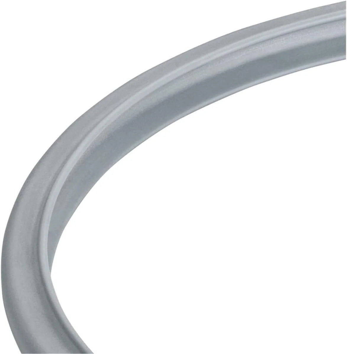 Silicone Sealing Ring for Pressure Cooker 22 Cm O7514