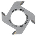 2-Inch 4 Tooth Plate Joiner Blade T894