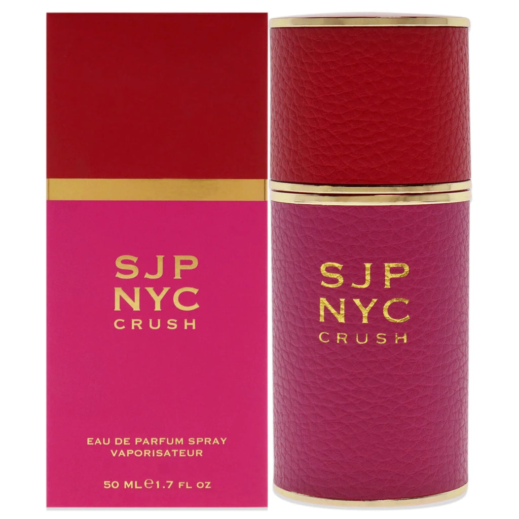 1.7 Oz Edp Spray Y88112