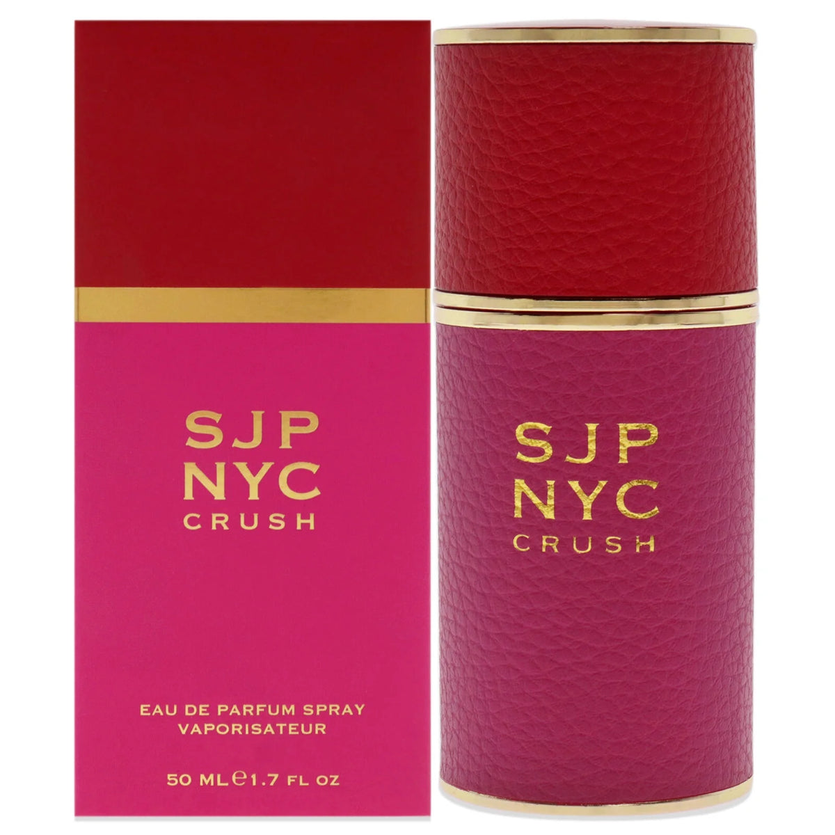 1.7 Oz Edp Spray Y88112